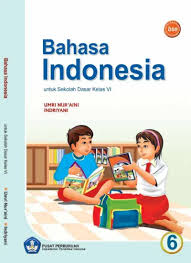 Video pembelajaran zenius untuk matematika kelas 6 mencakup perhitungan pangkat dan akar bilangan bulat, pengukuran satuan dan debit, luas video pembelajaran ini mencakup teori, soal, dan pembahasan matematika kelas 6 sd dengan menggunakan video yang berisi suara serta coretan. Top Pdf Buku Paket Bse Kelas 6 Matematika Kelas Vi Sd M 123dok Com