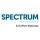 Spectrum Plastics Group, A Dupont Business