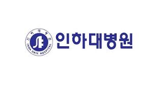 Check spelling or type a new query. ì¸ì²œêµ­ì œê³µí•­ ì•ˆë‚´ ì„œë¹„ìŠ¤ ì•ˆë‚´ íŽ¸ì˜ì‹œì„¤