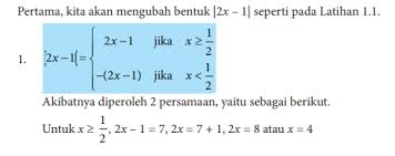 We did not find results for: Contoh Soal Persamaan Nilai Mutlak Dan Pembahasannya Matematika Kelas 10 Sma Ma Smk Mak Idn Paperplane