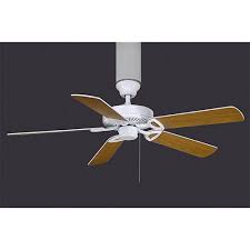 We also have an extensive collection of outdoor. Matthews Fan Made In America White 52 Inch Energy Star Ceiling Fan With 15 Degree Blade Pitch Am Usa Wh 52 Bellacor