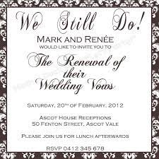 Lets Party Vow Renewal Invitation Wedding Invitation Vow Renewal Invitations Wedding Renewal Vows Wedding Vows Renewal