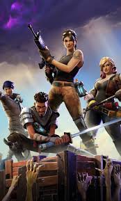 Top Free Fortnite Battle Royale Hd Wallpapers 1920x1080 Jeux De Tir Image Fond Ecran Et Fond Ecran