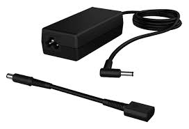 Hp 65w Smart Ac Adapter Hp Store Australia