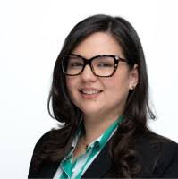 100+ "Marrero Ramos" profiles