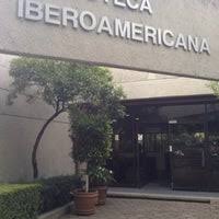 Find 7,826 traveler reviews, 52,656 candid photos, and prices for 705 hotels near universidad iberoamericana in mexico city. Flacso Mexico Biblioteca Iberoamericana College Library