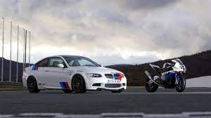 Google Image Result For Https Hdwallsbox Com Wallpapers L 1920x1080 31 Cars Superbike Bmw S1000rr E92 M3 Hot 1920x1080 3 Bmw S1000rr Bmw Hd Wallpapers For Pc