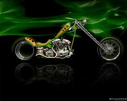 ►► l►► galerie gratuite de magnifiques fonds d'écran harley davidson tirée de la catégorie wallpaper motos. 46 Harley Davidson Iphone Wallpaper On Wallpapersafari