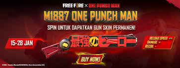 Experiment with deviantart's own digital drawing tools. Sryr1oq Du8rem