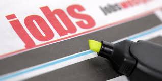 Daftar lowongan pekerjaan kabupaten trenggalek ini akan menambah pengetahuan sobat terkait masih banyaknya lapangan pekerjaan. Lowongan Kerja Terbaru Mei 2018 Dari 10 Perusahaan Besar Ayo Daftar Merdeka Com