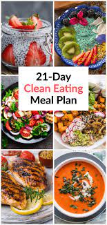 Pin On Low Carb Summer