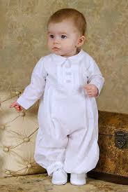 Michael Baby Boy S Christening Baptism Or Lds Blessing Outfit Baby Boy Baptism Outfit Baby Boy Christening Outfit Baby Boy Christening