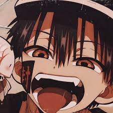 Lift your spirits with funny jokes, trending memes, entertaining gifs, inspiring stories, viral videos, and so much more. Anime Profile Wallpapers Top Free Anime Profile Backgrounds Wallpaperaccess