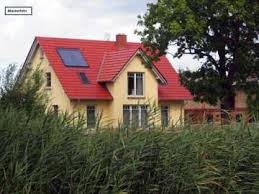 Suchen sie nach wohnung in oldenburg Wohnen Hude Oldenburg Deutschland Immobilien Hauser Wohnungen Und Grundstucke In Deutschland Oldenburg Zu Kaufen Und Mieten