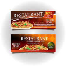 Template ini sangat cocok untuk restoran, pub, bar atau kafe. Pin Di Proyek Untuk Dicoba