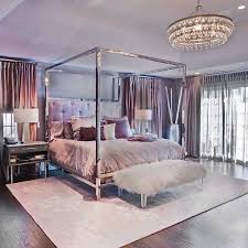 A silky densely piled fabric with a plain back. Velvet Drapery Ideas For Homes In Austin Tx
