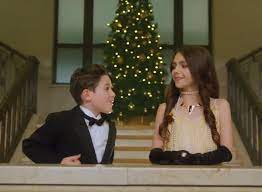 How Christians Can Respond To Baby It S Cold Outside Hacking Christianity