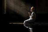 Rattil Quran Online