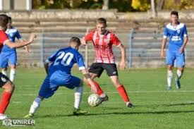 Jun 23, 2021 · daniel oprița va continua la csa steaua! Paul Haj Unirea Alba Iulia Testat De Csa Steaua Bucuresti Tanarul Albaiulian La Inaugurarea Stadionului Ghencea Alba Iulia Ziare Com Mobile