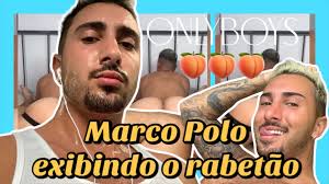 onlyboys marco polo @boymarcopolo