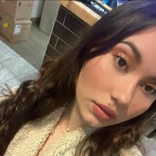 Las bellas Shakira y Thalia durante un after party de los #GrammyAwards Sin  duda alguna, nos deben una colaboración. #FlashbackFriday #Ito