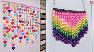 Your photo decoration for photos on wall ideas shouldn't always be uniform. 10 Best Home Wall Decor Ideas Diy Craft Ideas