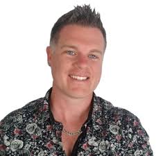 Before i am no longer able to use rooftops to work from (weather) I am…