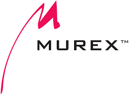 Murex Financial Software Wikipedia