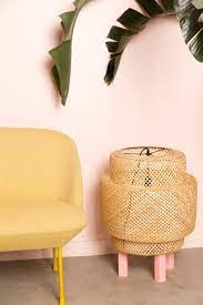 Check spelling or type a new query. The Best 11 Ikea Lighting Hacks We Ve Ever Seen