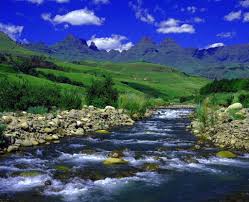 Krasivoe Foto On Twitter South Africa Photography South Africa Travel Africa Holiday