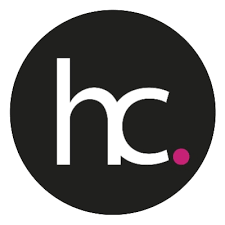 There are over 199 finance graduate careers waiting for you to apply! Corporate Finance Reporting Accountant At Homechoice Grabjobs