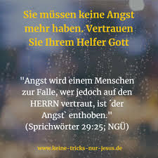 Sprüche 2925