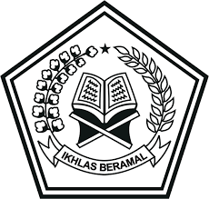 Pusat layanan ptk kemenag merupakan lanjutan dari program padamu negeri yang dirintis oleh kemdikbud sejak 20 mei 2013 hingga juni 2015. View 16 Transparan Logo Kemenag Png