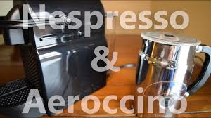 This is definitely one of the better coffee machines out there, and while it has drawn plenty of praise. Nespresso Inissia By Breville Review 2020 Update