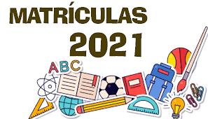 Tm + © 2021 vimeo, inc. Matriculas Para Rede Municipal De Ensino 2021 Municipio De Sao Joao Do Oeste