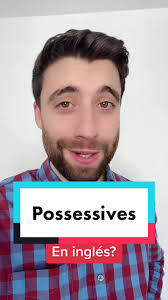 pruebadeingles #ingles #inglesfacil