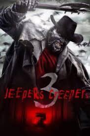 A szörny viszont nem szándékozik feladni a harcot. Aki Bujt Aki Nem 3 Online Teljes Film Magyarul Filminvazio Hu