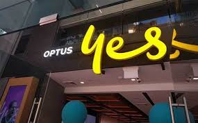 Singtel optus pty limited (commonly referred to as optus) is an australian telecommunications company headquartered in macquarie park, new south wales, australia. Optus To Drop 3g Down To Single Band Only Telco Crn Australia