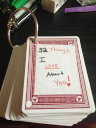 An ultimate guide helping you find. Handmadehq Sentimental Gifts Birthday Gifts For Boyfriend Diy Boyfriend Gifts