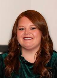 Paris, Texas Real Estate Agents & Brokers