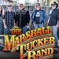 The Marshall Tucker Band