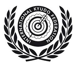 Enlaces - Asociación Española de Kyudo