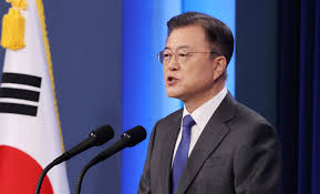 박 부대변인은 최근 삼성 일가가 이건희 삼성전자 회장의 자산을 물려받아 세계 최고 수준인 12조원의 상속세를 내게 된 것을 두고 법적으로. ì´ìž¬ìš© ì‚¬ë©´ ì—¬ë¡  ì°¬ì„± 64 ë°˜ëŒ€ 27 ì¡°ì„ ì¼ë³´