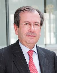 Las 50 figuras más influyentes del Derecho 2024