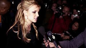 Britney jean spears) — американская певица, обладательница грэмми, танцовщица, автор песен, актриса. Britni Spirs Pod Pricelom Dokumentalnyj Film Smotrim