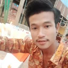 តន្ត្រី ស្រុកស្រែ added a new photo.
