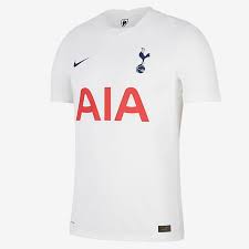 Stay up on the latest releases with new trainers & gear from nike.com. Fk Tottenhem Hotspur Nike Ru
