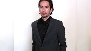 Good hair diaries faq r+eco r+co bleu r+co locator r+co pro carry us r+co affiliates get scouted free r+co contact us email protected got something to say? Filipino Musician Rico Blanco Calls Out Artists And Managers Who Flake On Small Gigs In Tweet Coconuts Manila