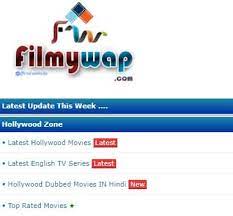 Or rather filmywap 2018/2019 movies?you've . Filmywap Website For Watch And Download Bollywood Hd Movies In 2020