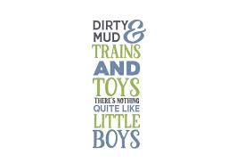 Download Dirty And Mud Trains And Toys There S Svg Cut Files Download Best Free 17223 Svg Cut Files For Cricut Silhouette And More SVG Cut Files